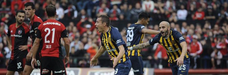 - Seba Vivas banner