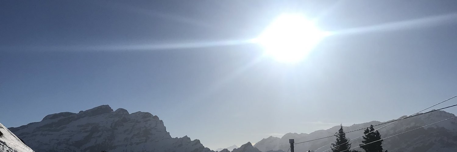 MargairazM's profile banner image