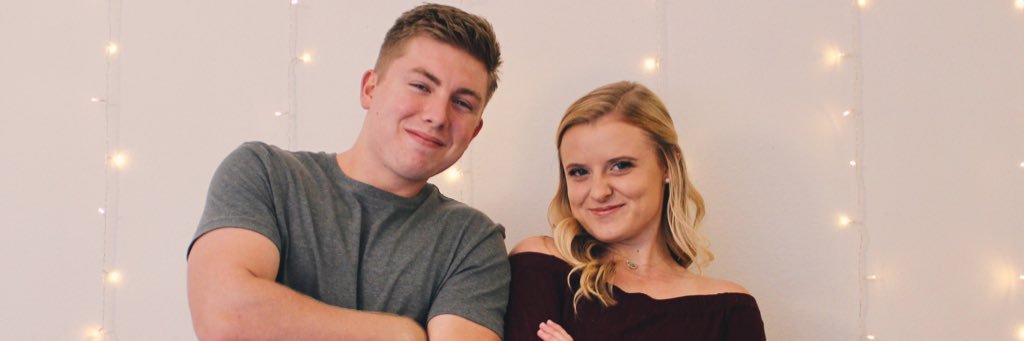 LaikynRing's profile banner image