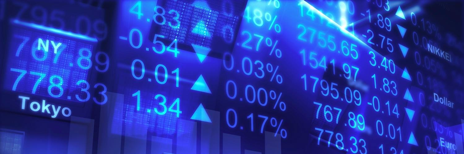 analystsolution's profile banner image