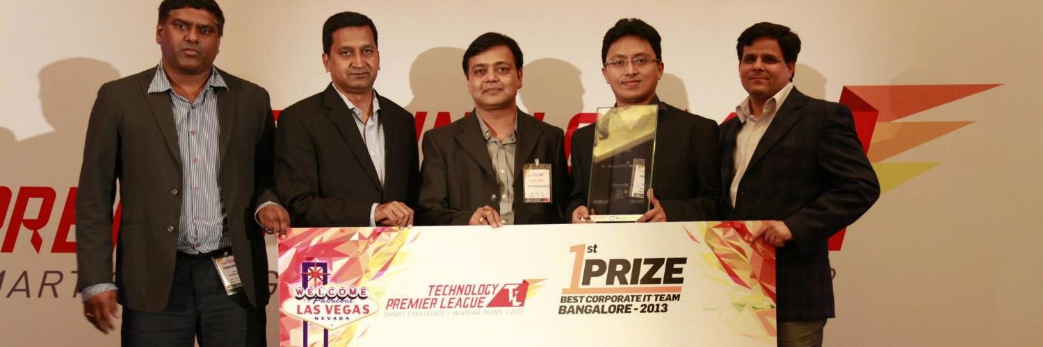 tpl_14's profile banner image