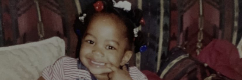 miss mary poppin 💛 banner