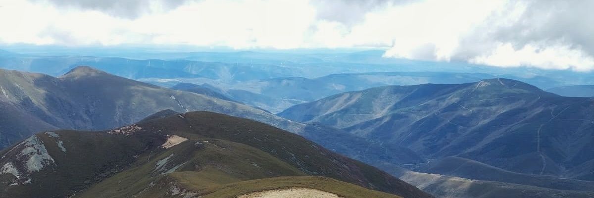 EvaMariaMonje's profile banner image