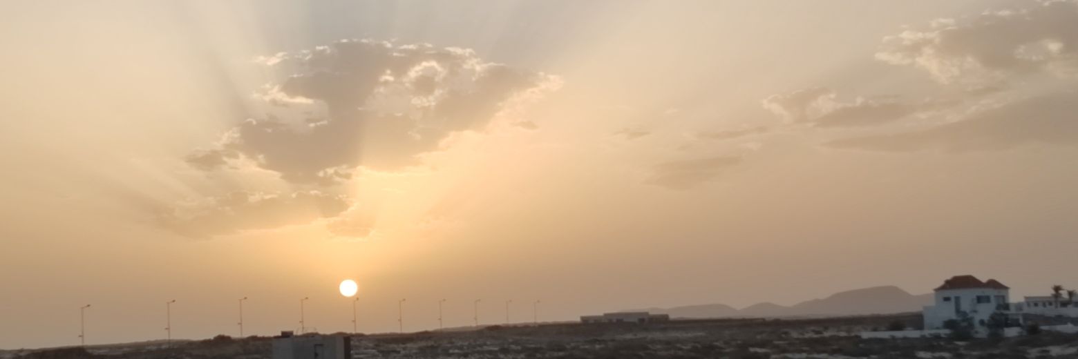 Sundanss banner