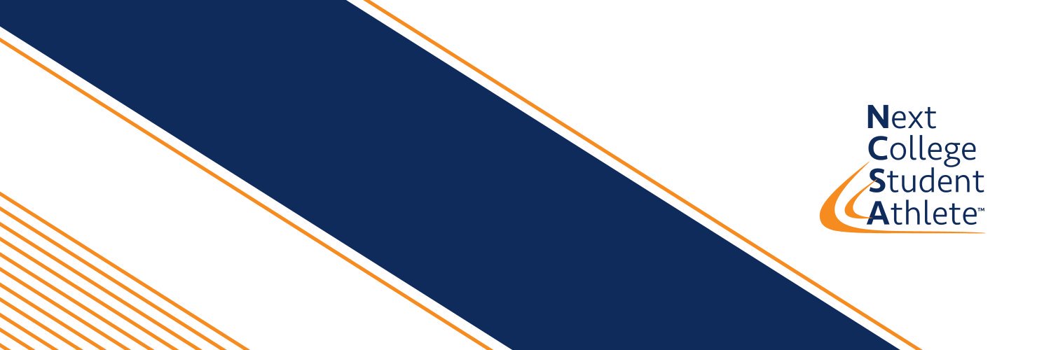 Scott Lefker banner