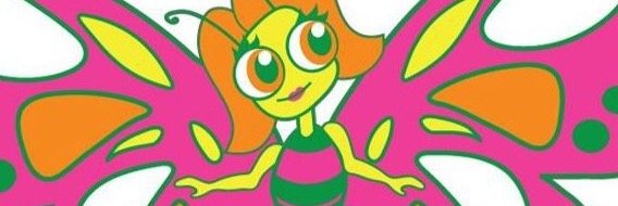 fabquotesntips's profile banner image