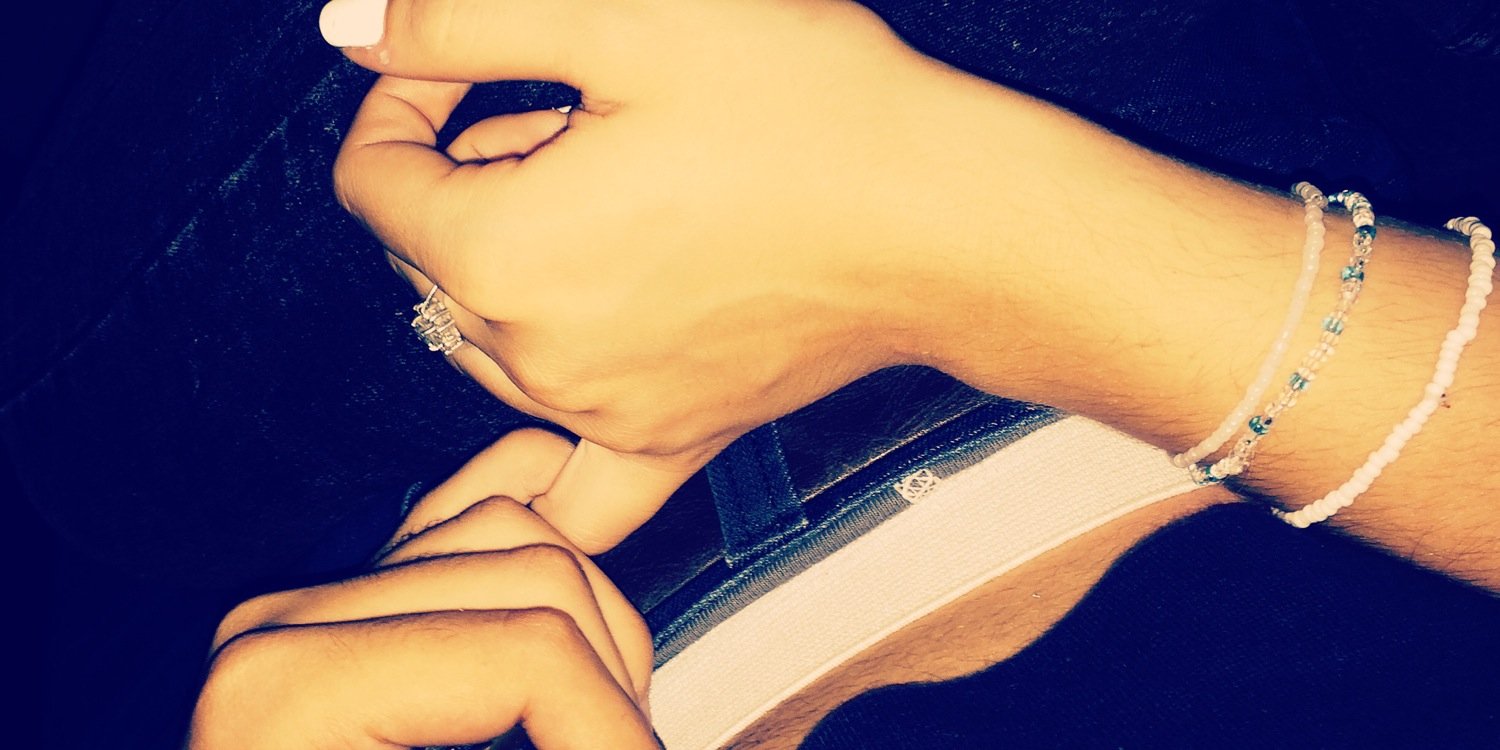 _bysaaam's profile banner image