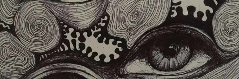 meeshxx33's profile banner image