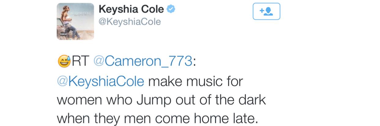 Chi Grim Reaper Guy💀 banner