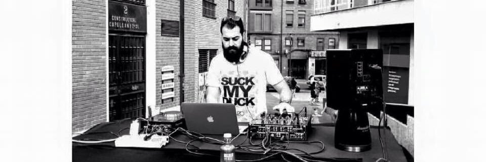 BoydivisionDJ's profile banner image