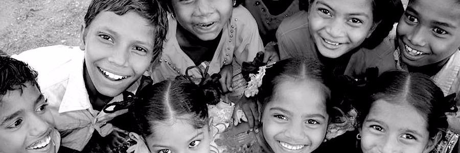 AnnFoundation's profile banner image
