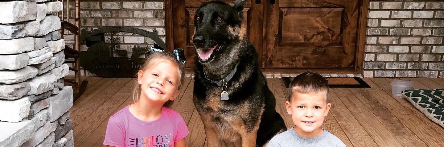 Linds_Gordon's profile banner image