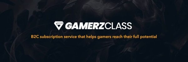 luizbenevenuto's profile banner image
