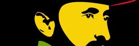 IanlukeIan's profile banner image