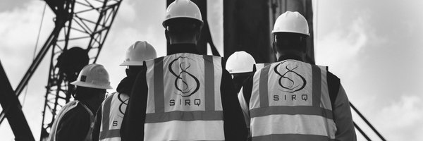 SIRQ_Inc Profile Banner
