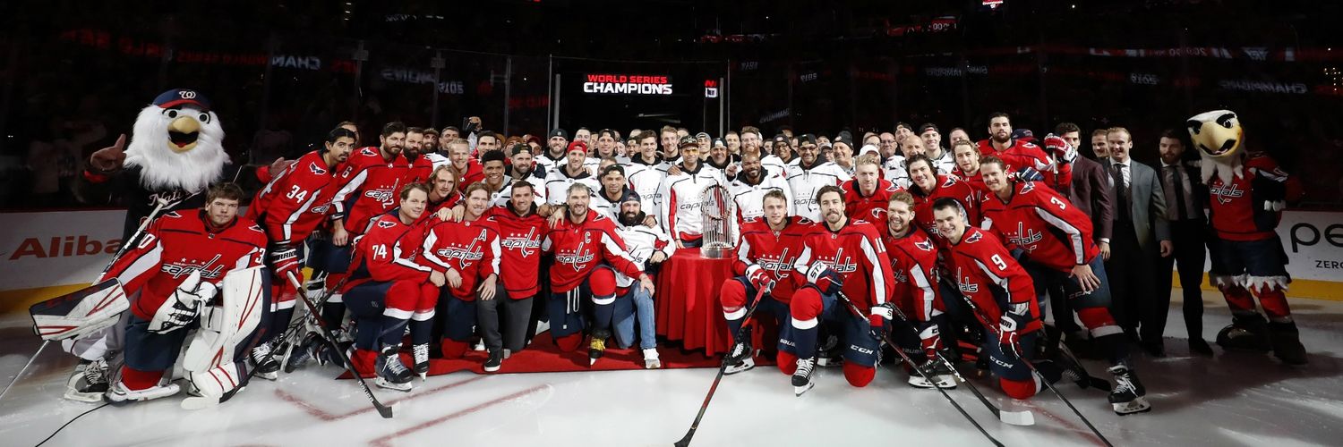 jcstaffo's profile banner image