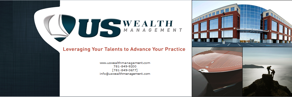US_Wealth's profile banner image