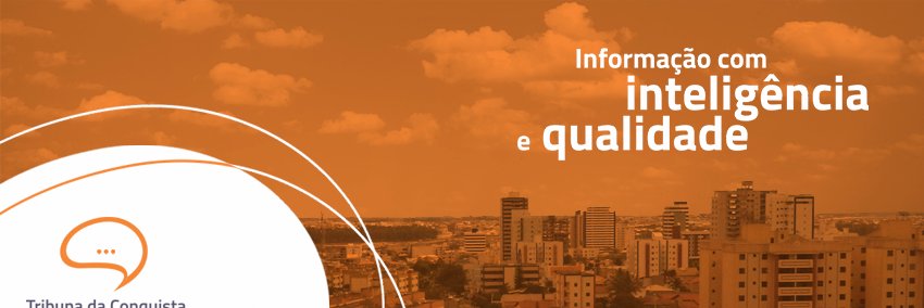 tribunavca's profile banner image