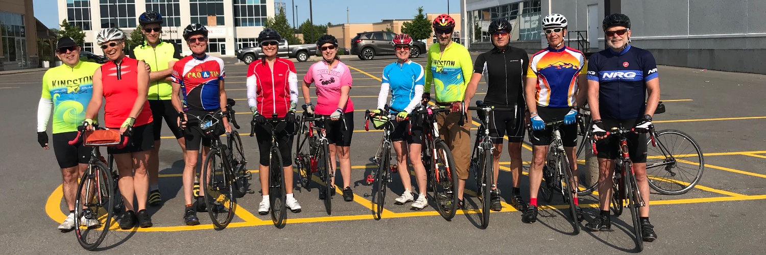 KingstonVelo's profile banner image