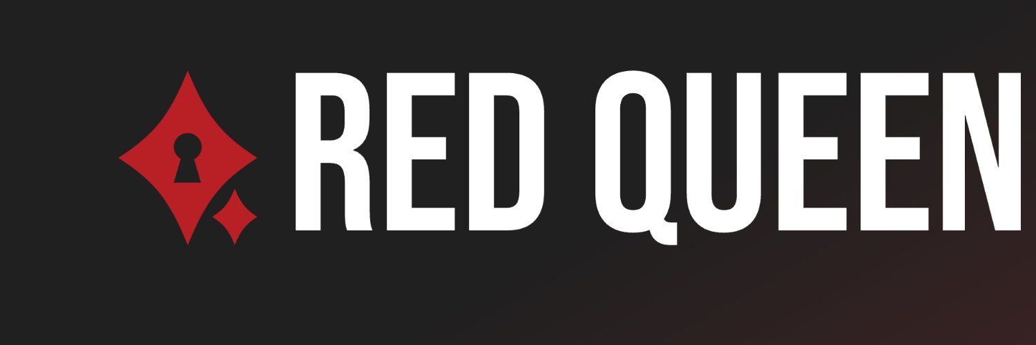 Tarah M. Wheeler banner