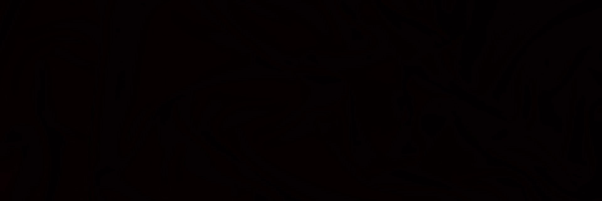 VanekLukas's profile banner image