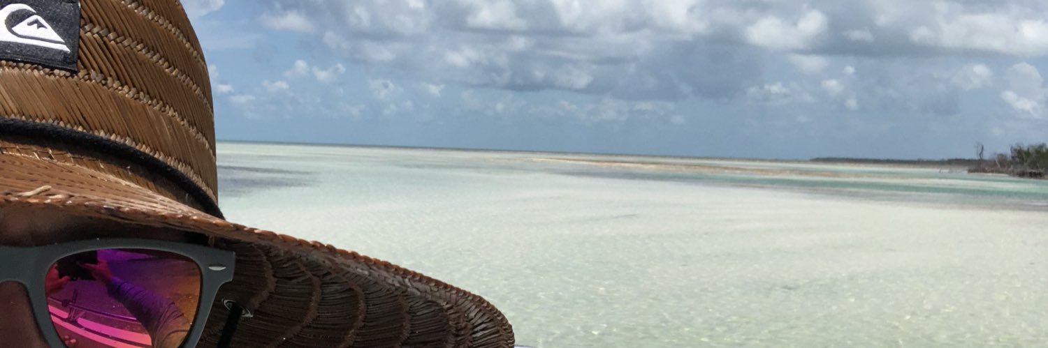 OttenJacob's profile banner image