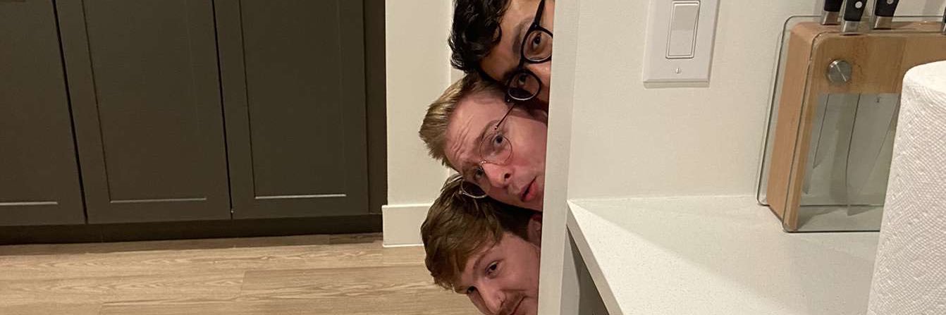 KyleYohler's profile banner image