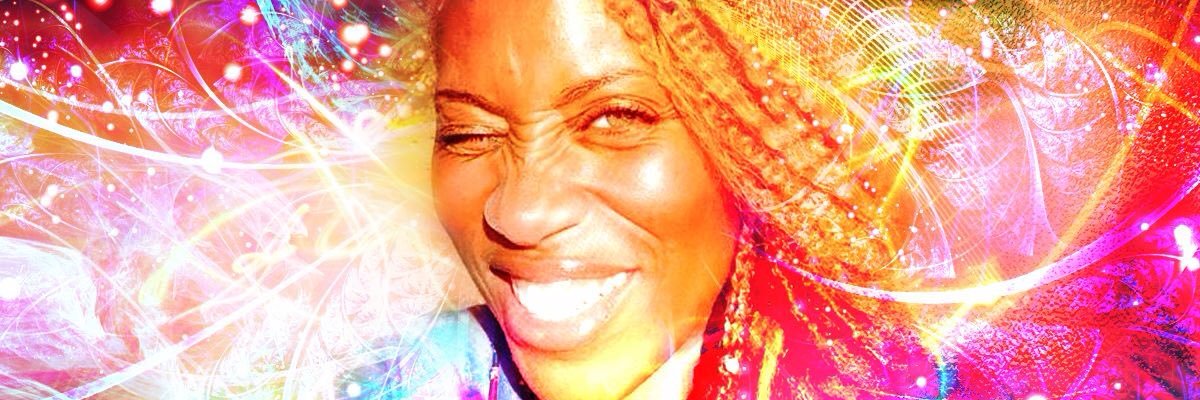 rachel wallace banner