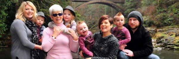 RuthCannon3 Profile Banner