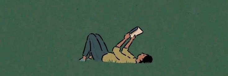 nokeum_'s profile banner image