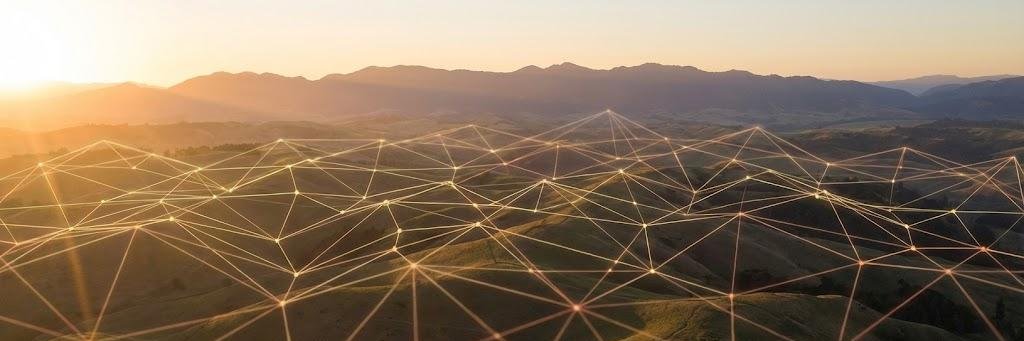 Ashton Addison banner