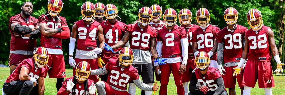 DaFootballStart's profile banner image