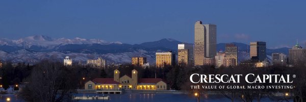 crescatkevin Profile Banner