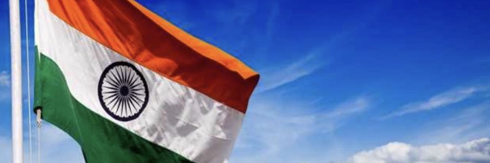 kavijain's profile banner image