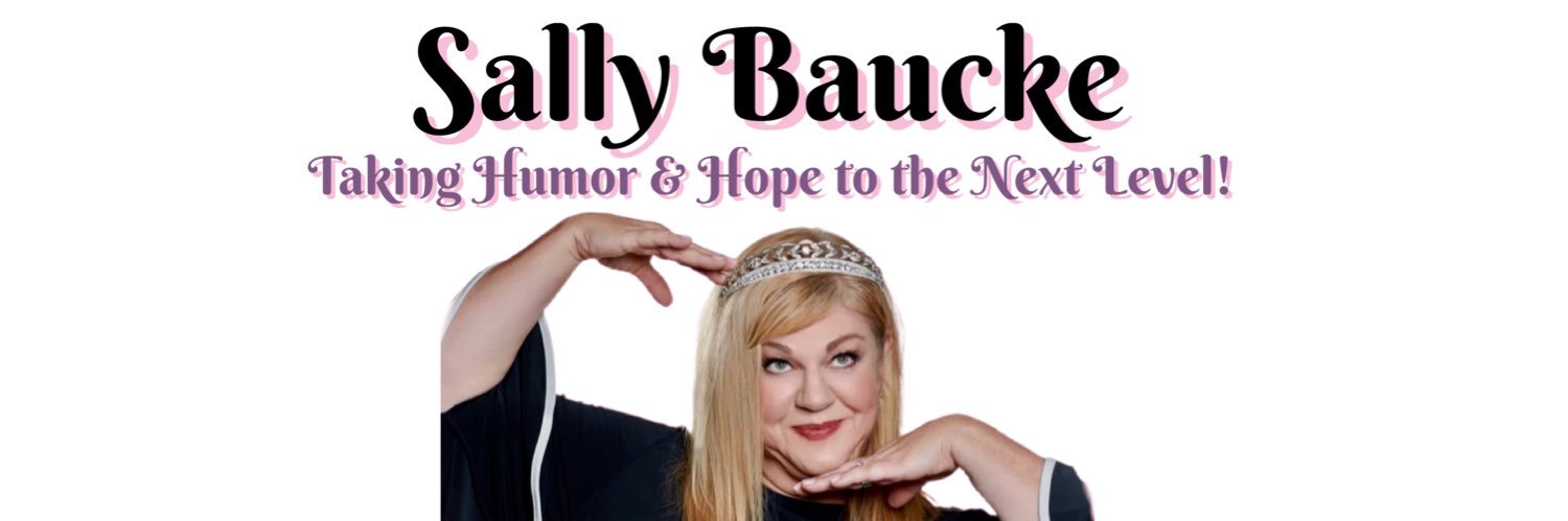 funnygalsal's profile banner image