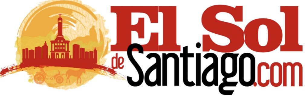 EL SOL DE SANTIAGO  🇩🇴 banner