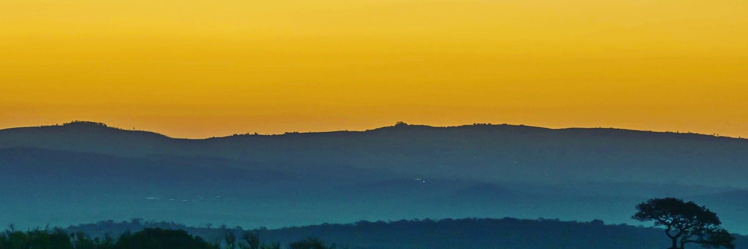 evamary333's profile banner image