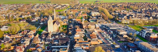 BedumerNL Profile Banner