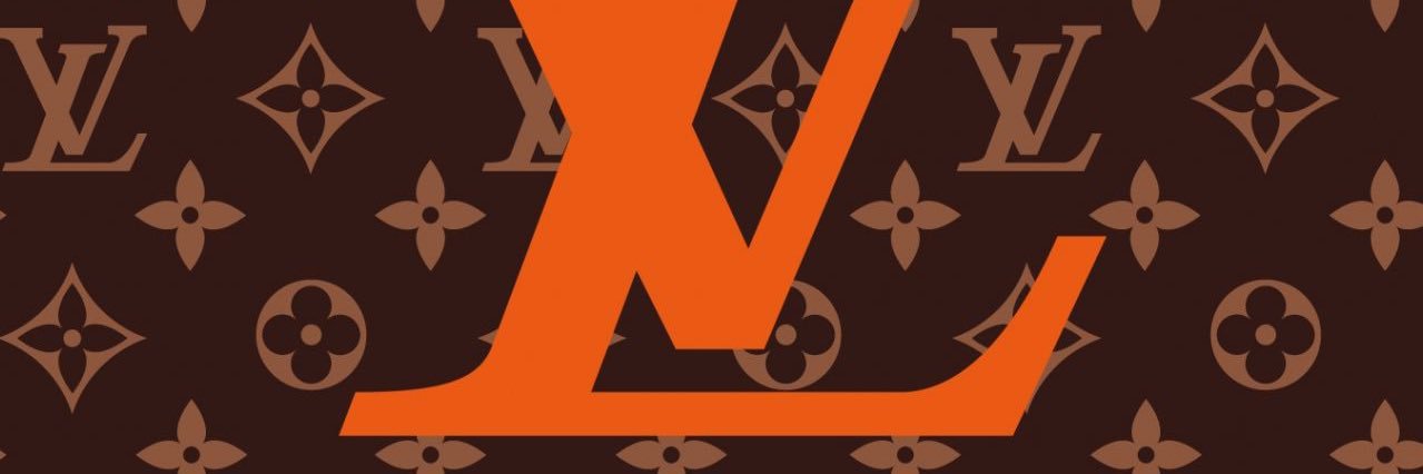 iamlulusymone's profile banner image