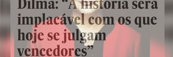 fabriccioo Profile Banner