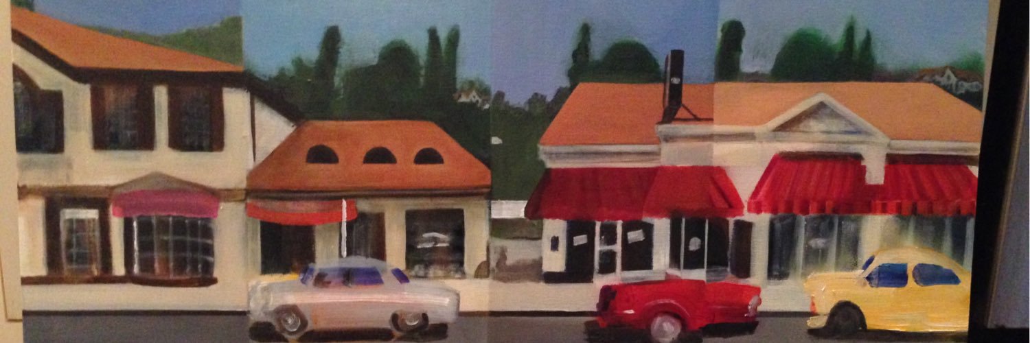 chefjstephenson's profile banner image