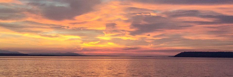 BeachCampWA's profile banner image