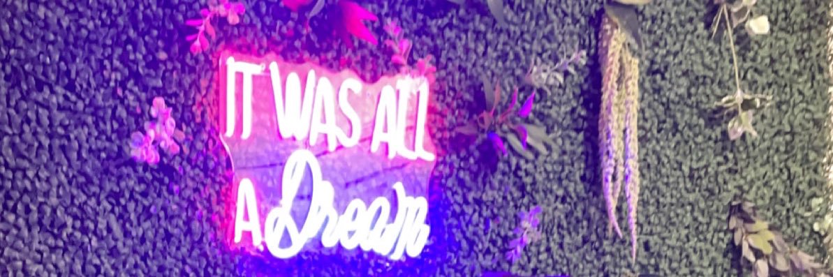 XavierAvery's profile banner image