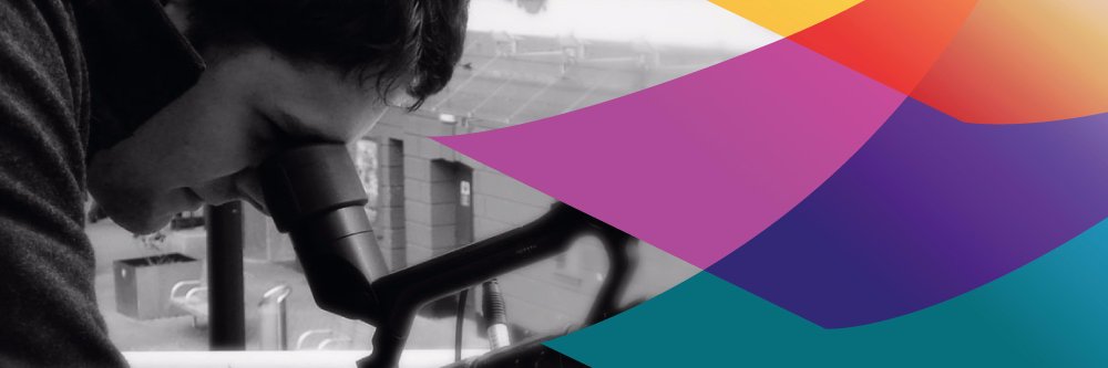 BrightVideo's profile banner image