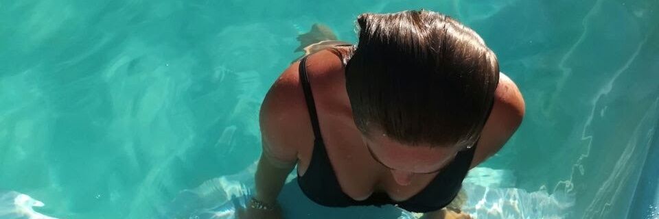 AgusMege's profile banner image