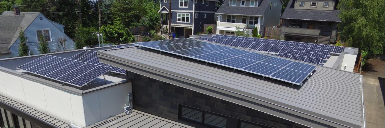 SunbridgeSolar's profile banner image