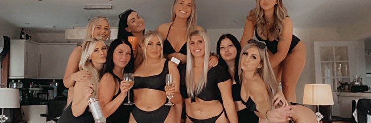 lori_ad's profile banner image