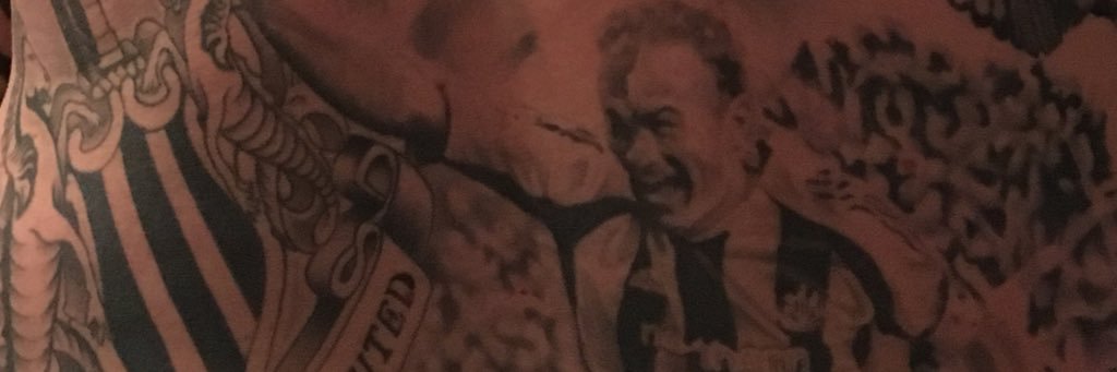 neil brown banner