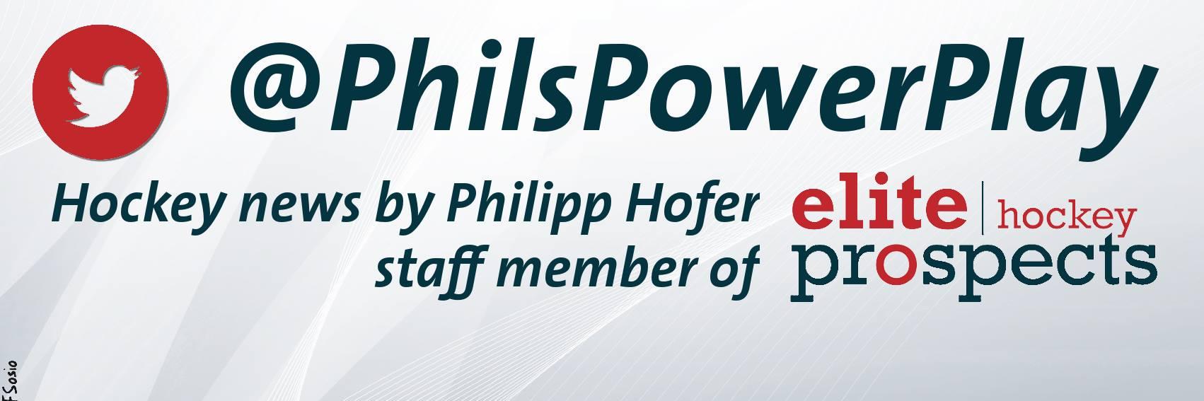 PhilsPowerPlay's profile banner image