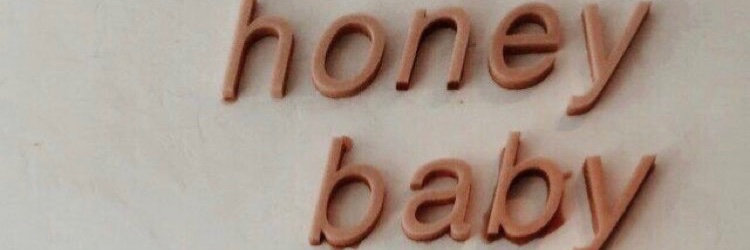 Kena_Modisane's profile banner image